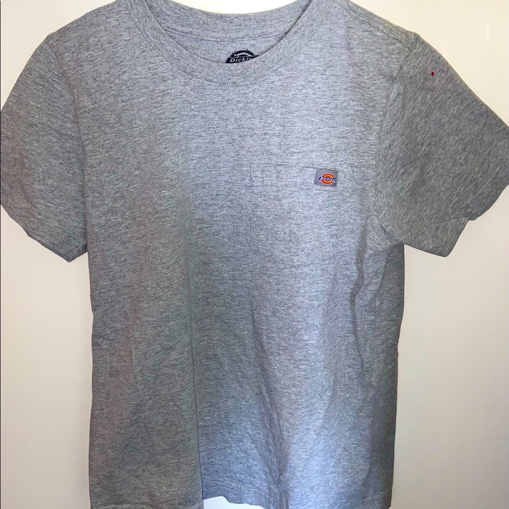 Size M,Dickies shirt